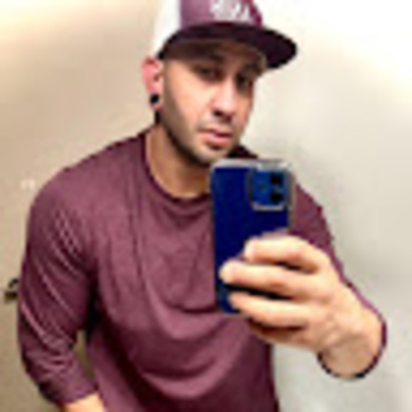 tonyalmendar743